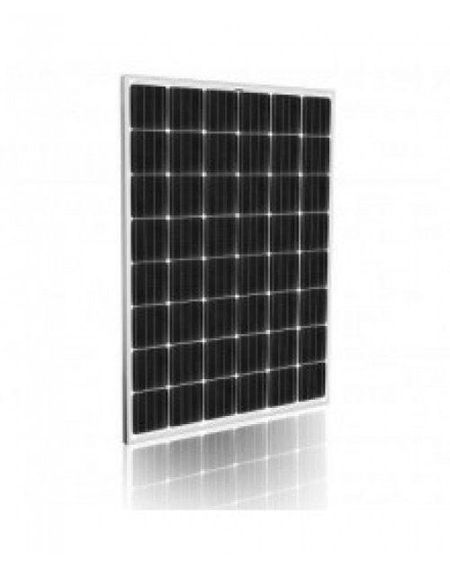 Solar Panel 200M Watts